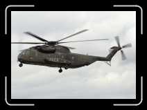 CH-53G DE HFWS 84-57 IMG_0697 * 3052 x 2160 * (2.65MB)